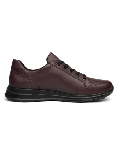 ARA Damen Sneaker Osaka – Ansicht 4