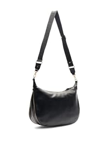 LIU JO Borsa donna Kaliska hobo L cammello BS25LJ32 AA5134 E0054 Taglia unica