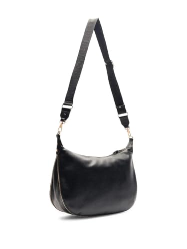 LIU JO Borsa donna Kaliska hobo L cammello BS25LJ32 AA5134 E0054 Taglia unica