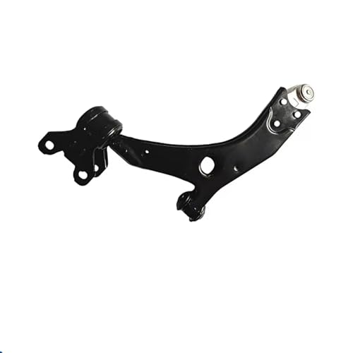 Limiteur de porte Volvo V40 arrêtoir de charnière inférieure 31340232