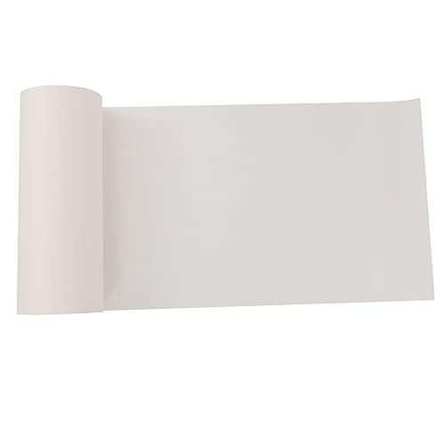 Papier Xuan épais en rouleau pour calligraphie et peinture chinoise