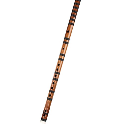 |t[g v̒|Jwl̏SҊy|JSҒ|J(Whole F)