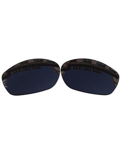 Verres de rechange pour Costa Del Mar Fisch - Lunettes de soleil performantes