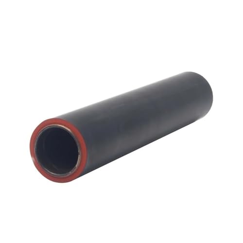 Rouleau de pression AE02-0159 pièce de rechange fuser Aficio MP1100 MP1350 MP9000