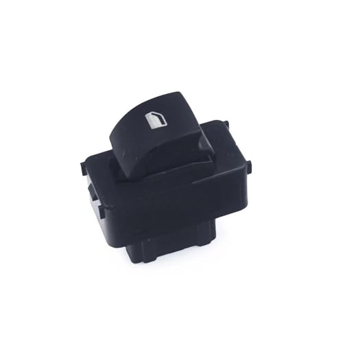 Bouton leve vitre électrique 6490.E2 commande de rechange - 5
