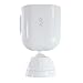 Produktbild Arlo Zertifiziertes Zubehör, Totale Anti-Diebstahl-Halterung, Kompatibel Mit Arlo Pro 3, Pro 4, Pro 5 S, Ultra 2 Überwachungskamera Aussen WLAN, Weiß