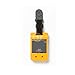 Fluke PRV240 Proving Unit