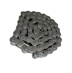 Chain 3301192062 for Vogele Asphalt Paver SUPER 1900-3 1900-3i 2100-3 2100-3i