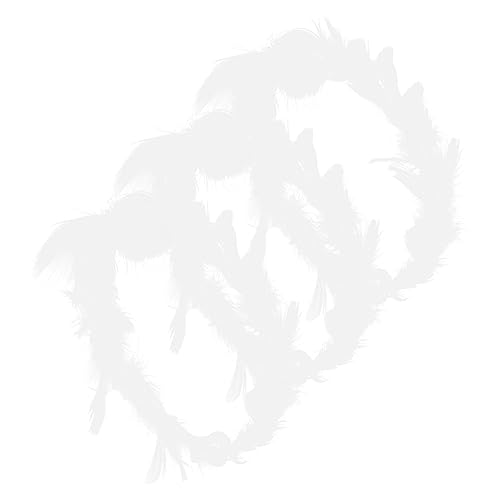 3s[XO[COtFU[K[heB[p[eB[O}[fB[XwbhohK[wbhohLEDwbhohp[eB[ANZT[A_gO[COwbhohtFU[