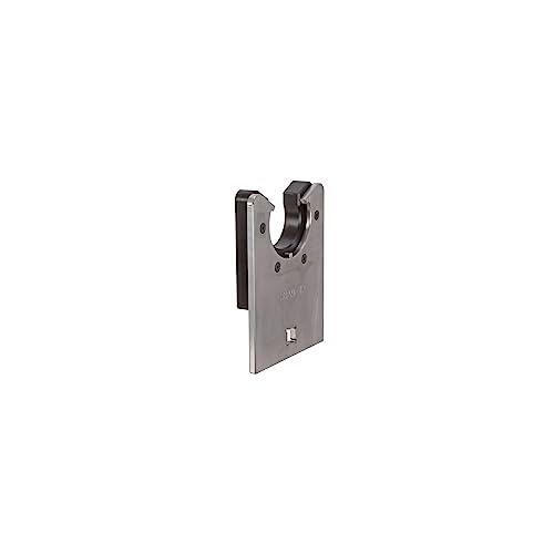 Negative Air Seal pour 2016 Float X2 joint de suspension VTT haute précision