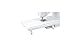Brother Breiter Tisch WT13