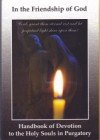 Paperback In the Friendship of God Book