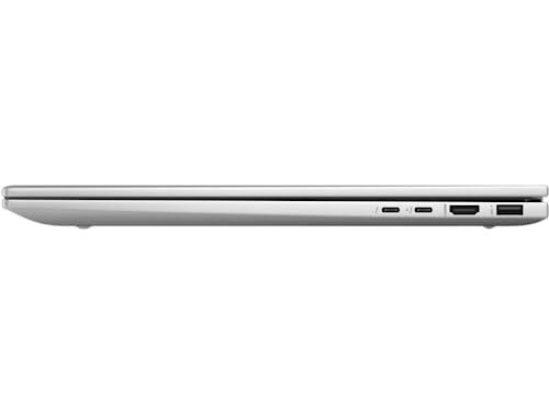 Image of HP Laptop 15s, 10th Gen Intel Core i3-10110U, 15.6-inch (39.6 cm), FHD, 8GB DDR4, 512GB SSD, Intel UHD Graphics, Thin & Light, Dual Speakers (Win 10, MSO 2019, Black, 1.78 kg), du1516TU
