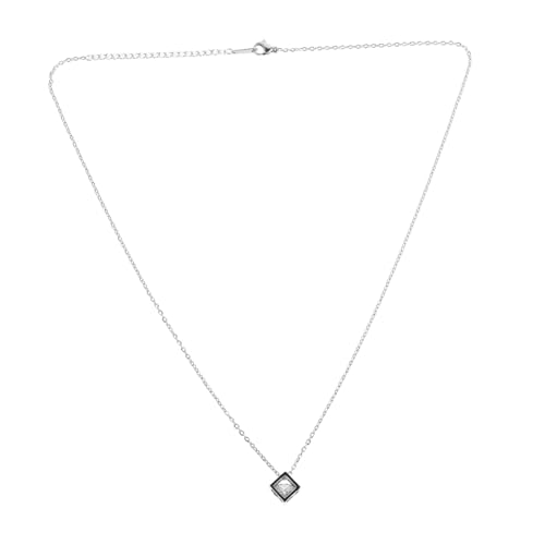 Baluue ԗpVvX??lbNX ȃfUC̎ԓ