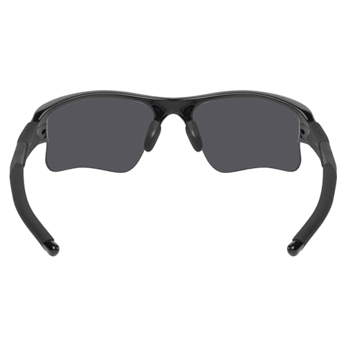 BlazerBuck Replacement Nose Piece Pads for Oakley Flak Jacket XLJ Sunglasses