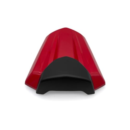 Capot de selle passager de qualité supérieure pour CB500F - 3