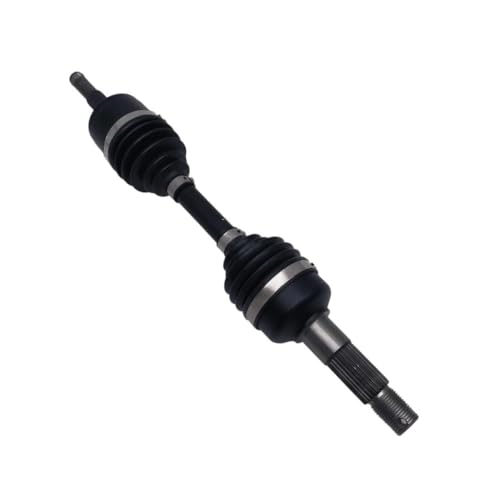 Arbre de transmission avant droit pour quad CF Moto CF500 2007-2018