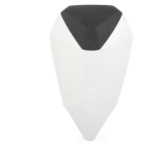 Capot passager Panigale 1199S 899 carénage de selle rigide haute finition
