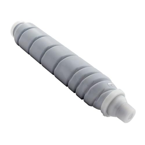 Toner TN511 anti-traces pour Konica Minolta Bizhub 360 420 361