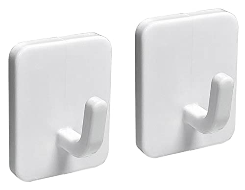 gX VO tbN P 2Zbg C Lb` ʏ ݂艺  [ }Olbg 