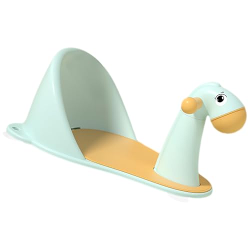 BIUDECO poX`FA wt y C֎q ͋zՂŊ~ szeŕ֗ Vc