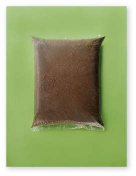 u[_[YEt@[yʂE喲zZi킴j IKy}bg POkiێĂ܂j i悭ǂ݂̏AB