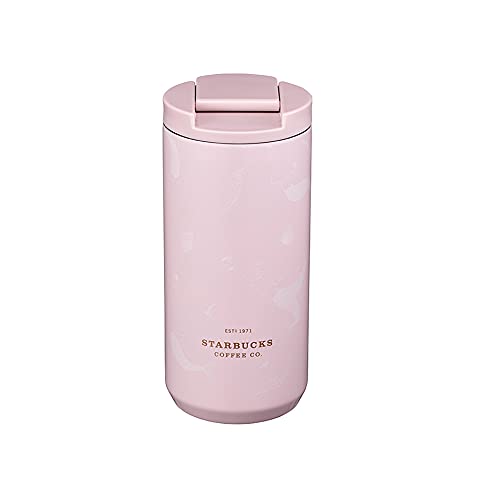 Amazon | Starbucks スターバックス アニバーサリー 2020 ステンレス 