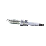For NGK PLZKAR6A-11 5118 Laser Platinum Spark Plug For INFINITI For NISSAN For RENAULT