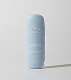 Pasta dental blanqueante, que remineraliza tus dientes gracias a una fórmula premium con Hidroxiapatita, que fortalece la promoción del esmalte dental. Una sonrisa más saludable y brillante.