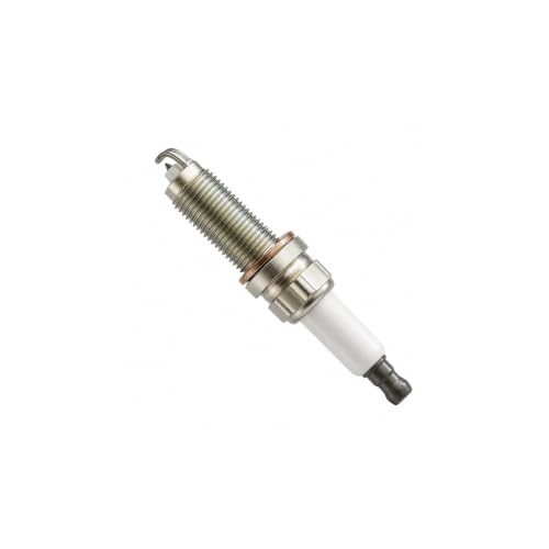 Bougies d'allumage révision auto 12120038896 pour BMW F30 F10 F25 F34 E84