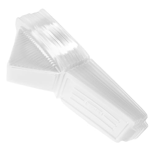 BESTonZON 100 ĝ vX`bNThCb`e WtOpP[L{bNX p[eB[eCNAEgɂȎOp`P[X