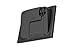 JBL SLP12/T Low-Profile On-Wall Speaker, 3
