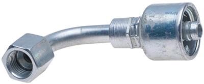 Image of Gates G25180-0405 Hydraulic Coupling