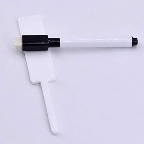 MOMOMAGE Turbo Stick (Only Gimmick) Magic Tricks Magic Paddle Stage Street Illusion Props Comedy Mentalism - Image 2