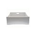 Recamania Cajón Superior frigorifico Fagor Edesa 3CE337 1CE340PNV CCE339 F19A013A1