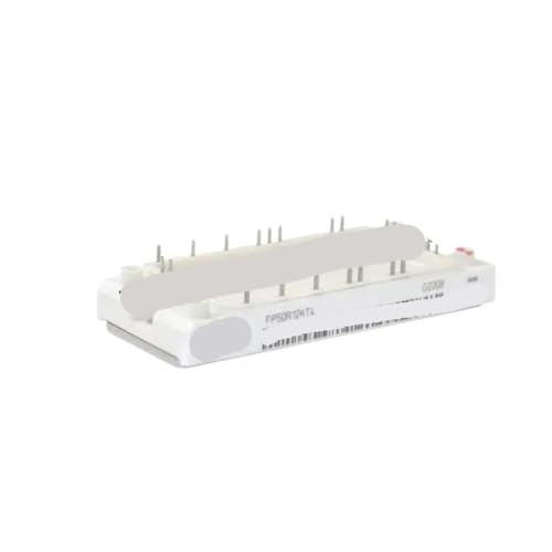 Module IGBT FP50R12KT4 convertisseur de puissance 1200V 50A