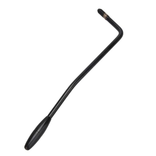 y퐻҃c[ 5mm 6mm gA[ ~[o[ ^GLM^[VOVFCNnh(Black,6mm)