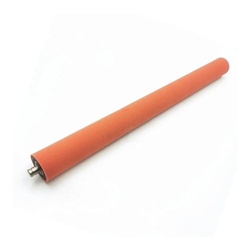 Rouleau éponge de fusion C454e pour maintenance de copieur Bizhub C220 C280 C360