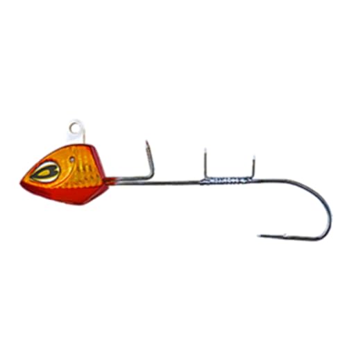 �i�J�W�}(NAKAZIMA) �T�[�x���X�C���O 30�� RG ���b�h�S�[���h