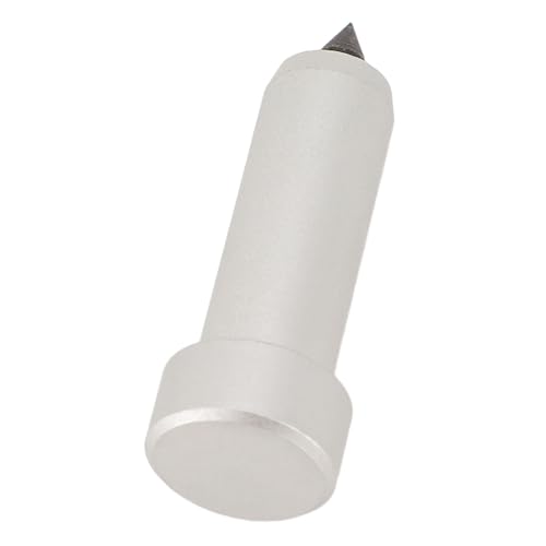 Miniatura 4 de Kikumi Herramienta De Grabado, Herramienta De Grabado Compatible Multifuncional Portátil De Aleación De Aluminio Para Joy For Joy Xtra