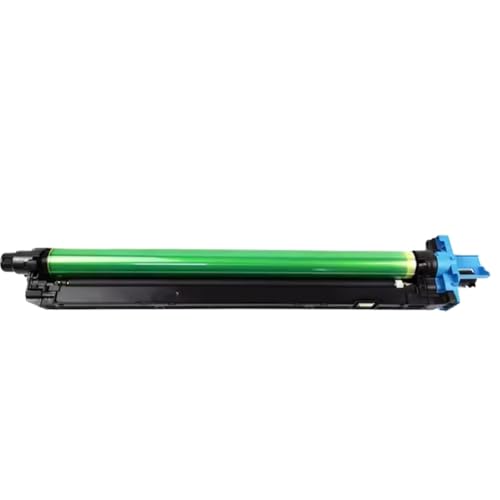 Unité de tambour DR-313 compatible C258 C308 C368 C458 C558