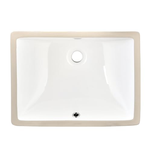 Review de Lavabo ovalin para empotrar disponible en línea para comprar. 2 Review de Lavabo ovalin para empotrar disponible en línea para comprar. 2