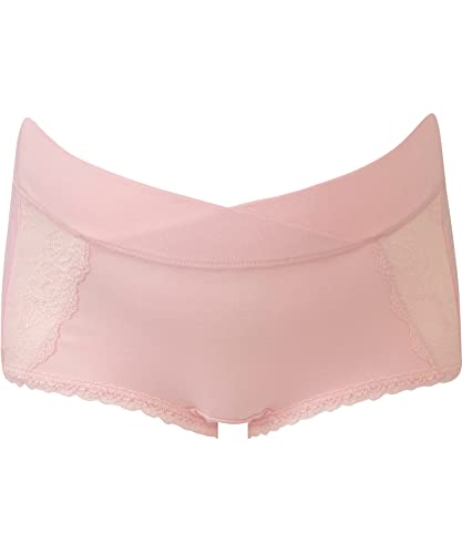 [ECO }^jeB/R[] R[ }^jeBV[c yYOY㌓pz Ci[ ΂ TCYωΉ Lтǂ tBbg uƃZbg iMDR670j ؃A [EGXg Yg MIR070 fB[X PI èML39