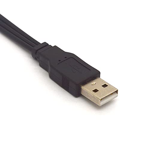 Accesorios De Tv Y Video, Home Improvement Imagen adicional