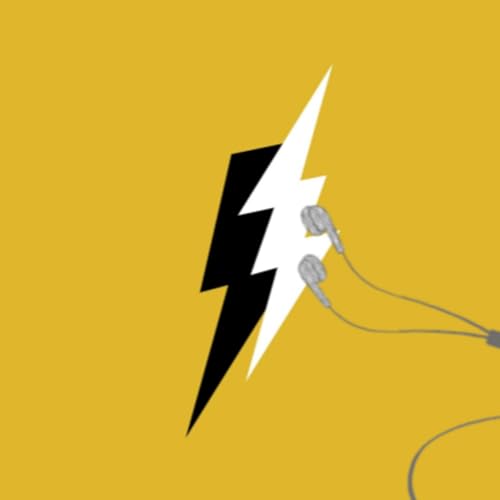 『Bitcoin Aggregated』のカバーアート