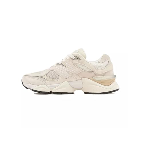 New Balance U 9060 WHT, beige, 45 EU