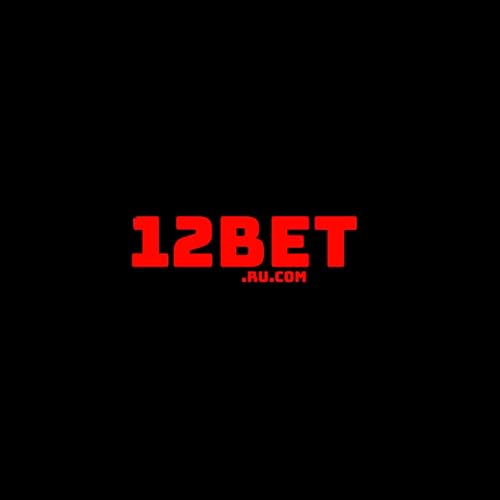 12Bet copertina