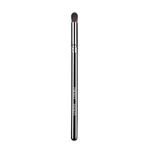 Buy ENERGY Professional Tapered Highlighter Brush Blending Makeup