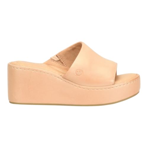 BORN Women's Shilo2