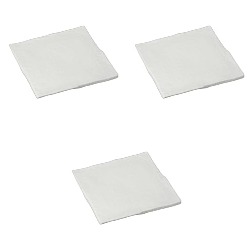 3Zbg ؔ҂19cmpM [ 19.5×19.5×2cm ] | pM Zgmz|(Setomonohonpo)